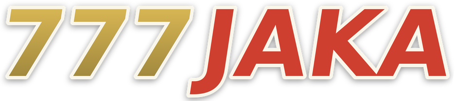 777jaka