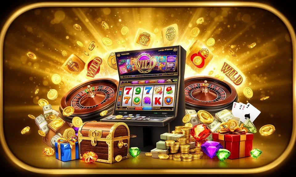 Teen Patti NightFire